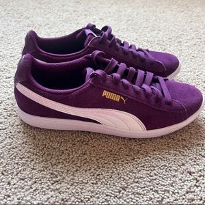Puma Vikky
